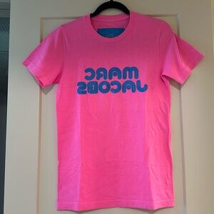 Marc Jacobs women’s t-shirt